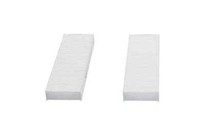 FILTRU AER HABITACLU AMC Filter FCA10032 22