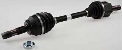 ANTRIEBSWELLE SPIDAN GKND12962