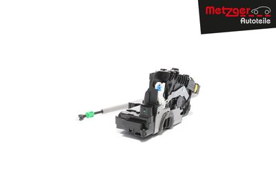 INCUIETOARE USA METZGER AUTOTEILE 2314427 17