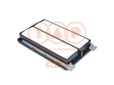 Воздушный фильтр IAP QUALITY PARTS 121-07003 для HYUNDAI TUCSON
