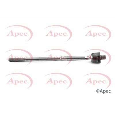 Inner Tie Rod APEC AST7024