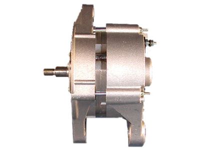 generátor GM AG0143
