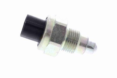 SCHALTER RüCKFAHRLEUCHTE VEMO V26730034 2