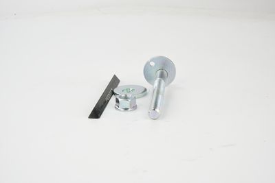 SURUB CORECTARE INCLINARE FEBEST 0229019KIT 15