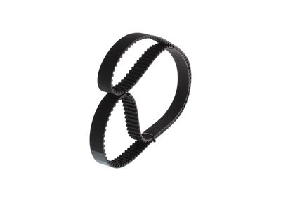 CUREA DE DISTRIBUTIE BOSCH 1987949636 20