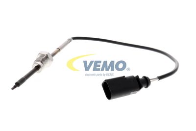 SENSOR ABGASTEMPERATUR VEMO V10720012 18