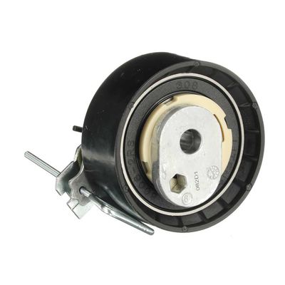 ROLA INTINZATOR CUREA DISTRIBUTIE GATES T43302 25