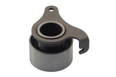 ROLA INTINZATOR CUREA DISTRIBUTIE MAPCO 23562 1