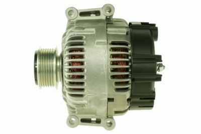 Генератор FRIESEN 9090392 для AUDI A6