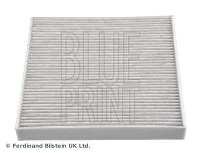FILTER INNENRAUMLUFT BLUE PRINT ADBP250058 1