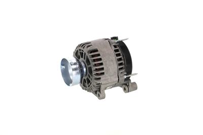 GENERATOR / ALTERNATOR REMANTE 011003000064R 11