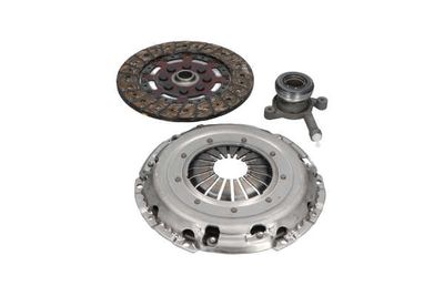 SET AMBREIAJ Kavo Parts CP4097 21