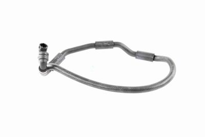 FURTUN RADIATOR VAICO V202380 5