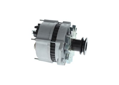 GENERATOR / ALTERNATOR BOSCH 1986A01765 15