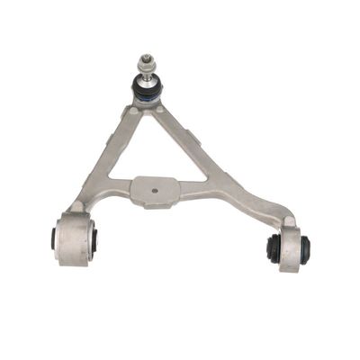 BRAT SUSPENSIE ROATA DELPHI TC3546 73