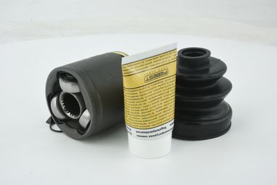 SET ARTICULATIE PLANETARA FEBEST 0411K94LH 20