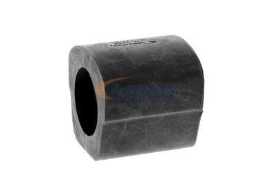 BUCSA BARA STABILIZATOARE VAICO V302959 20