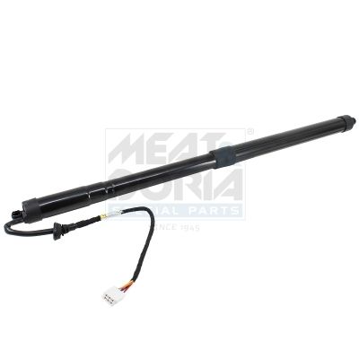 PERNA AER PODEA DE INCARCARE (PORTBAGAJ)