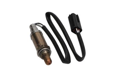 SONDA LAMBDA Kavo Parts EOS4001 27