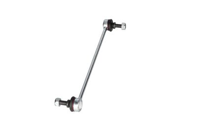 BRAT/BIELETA SUSPENSIE STABILIZATOR Kavo Parts SLS8506 1
