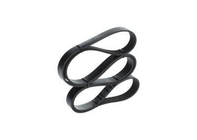 CUREA TRANSMISIE CU CANELURI BOSCH 1987946255 6