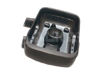 WEITWINKELSPIEGEL ALKAR 9401287