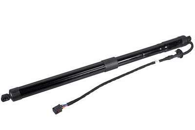 ELEKTROMOTOR HECKKLAPPE METZGER AUTOTEILE 2115053