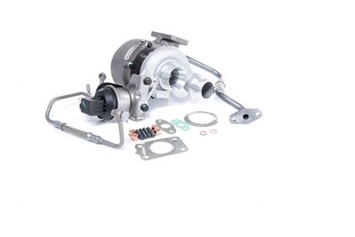 LADER AUFLADUNG BTS Turbo T981404BT 33