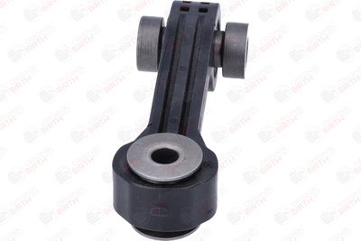 BRAT/BIELETA SUSPENSIE STABILIZATOR BIRTH BX5230 10