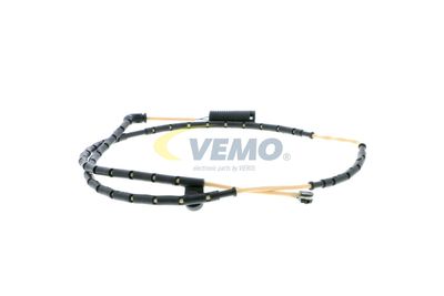 WARNKONTAKT BREMSBELAGVERSCHLEIß VEMO V48720007 36