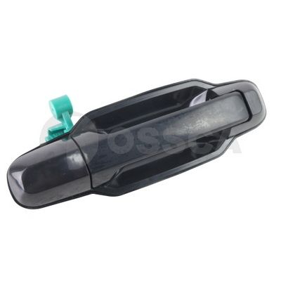Дръжка външна врата OSSCA 64303