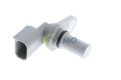 SENSOR ZüNDIMPULS VEMO V25720077 53