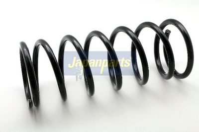 пружина за ходовата част JAPANPARTS ZC2530E
