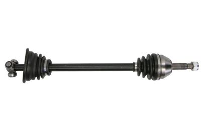 Drive Shaft G2R012PC