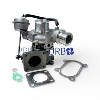 Turbodmychadlo, přeplňování Prime Turbo V00284T