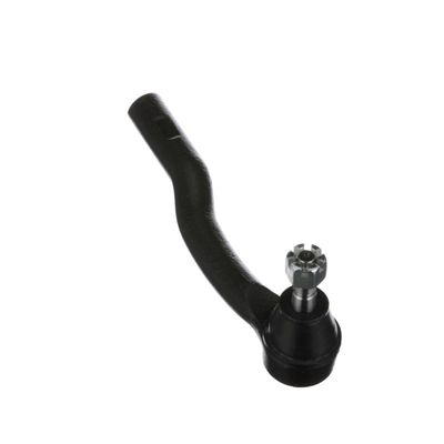 SPURSTANGENKOPF DELPHI TA3237 60