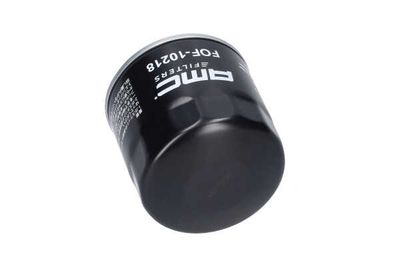 FILTRU ULEI AMC Filter FOF10218 15