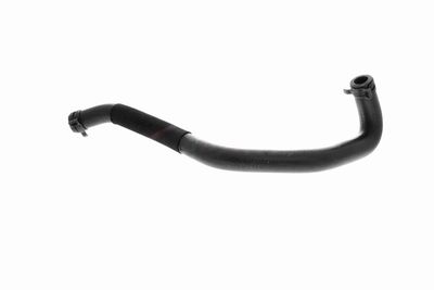 KüHLERSCHLAUCH VAICO V304217 7