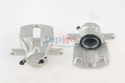 спирачен апарат JAPKO CAL019LJM