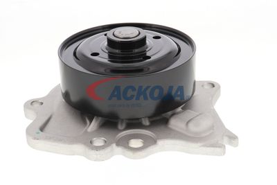 POMPă DE APă RăCIRE MOTOR ACKOJA A7050033 14