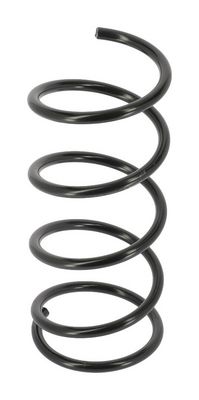 ARC SPIRAL