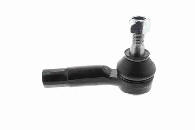 SPURSTANGENKOPF VAICO V107203 5