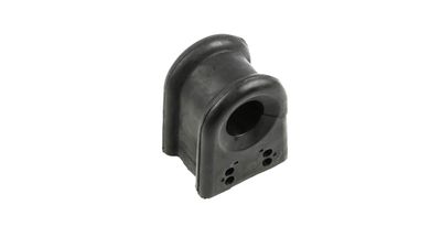 CUZINET STABILIZATOR SKF VKDS352504 1