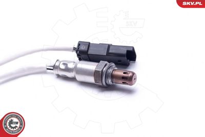 SONDA LAMBDA ESEN SKV 09SKV124 1