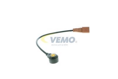 KLOPFSENSOR VEMO V10721175 52