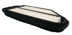 Воздушный фильтр ALCO FILTER MD-8520 для CHEVROLET SPARK
