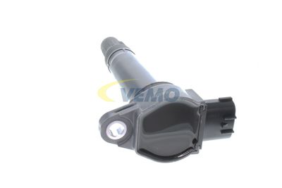 ZüNDSPULE VEMO V22700029 46