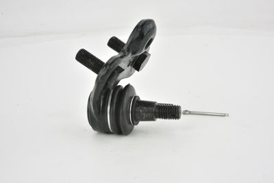 ARTICULATIE SARCINA/GHIDARE FEBEST 0320FDL 29