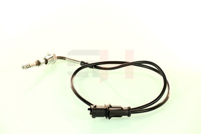 SENZOR TEMPERATURA GAZE EVACUARE GH GH741059 49