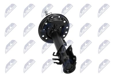 AMORTIZOR NTY APL047 15